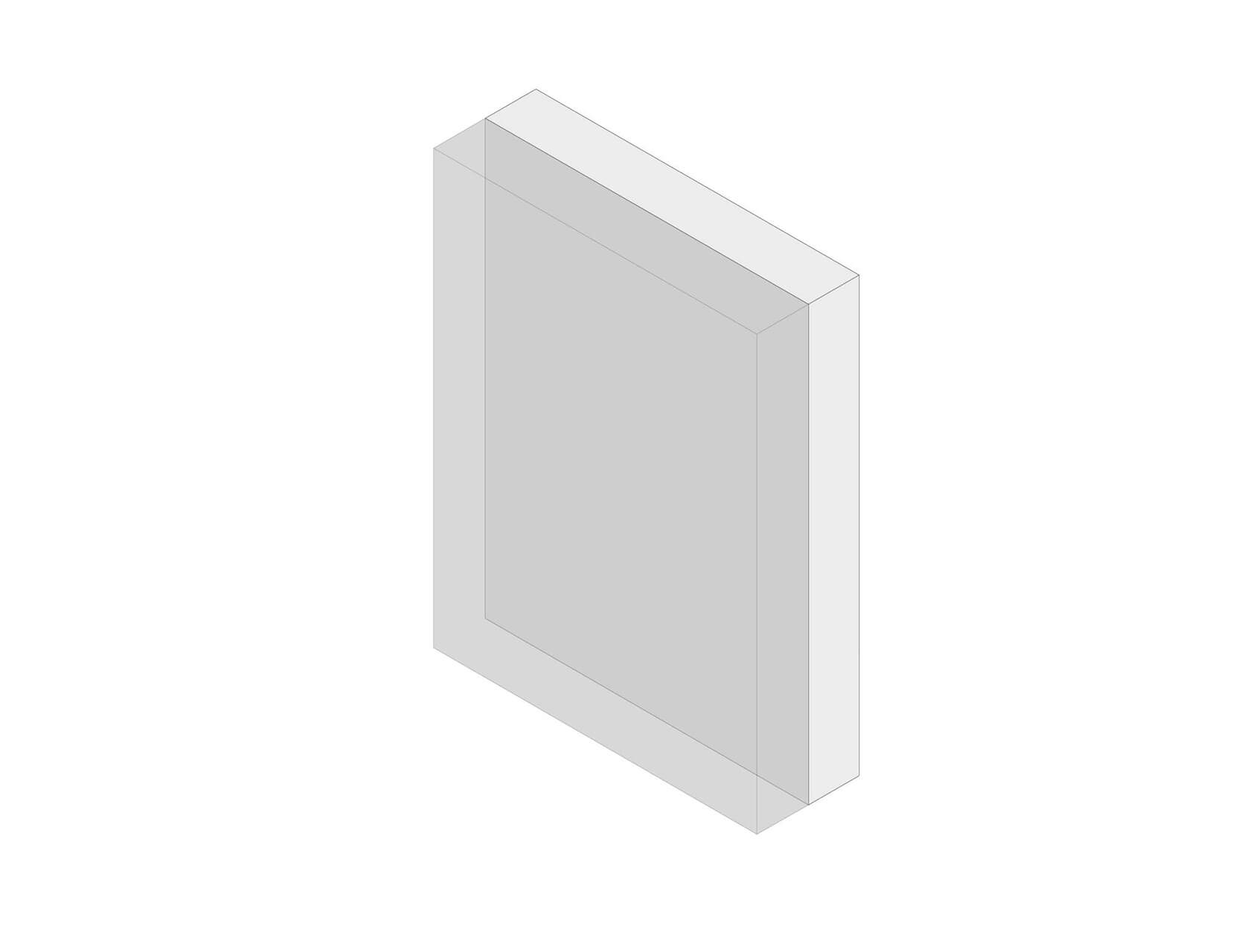 Insulating Layer