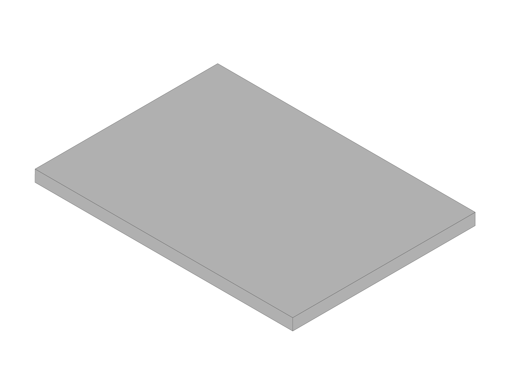 High-Efficiency BIPV Solar Roof Tile 21 Final Supporting Structure
