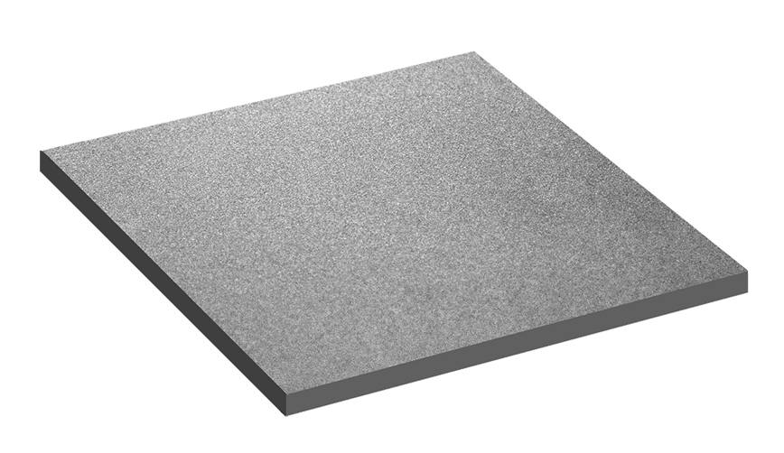 High-Efficiency BIPV Solar Roof Tile 14 Extraclear Anti-Glaring Finish BIPV Tile Module