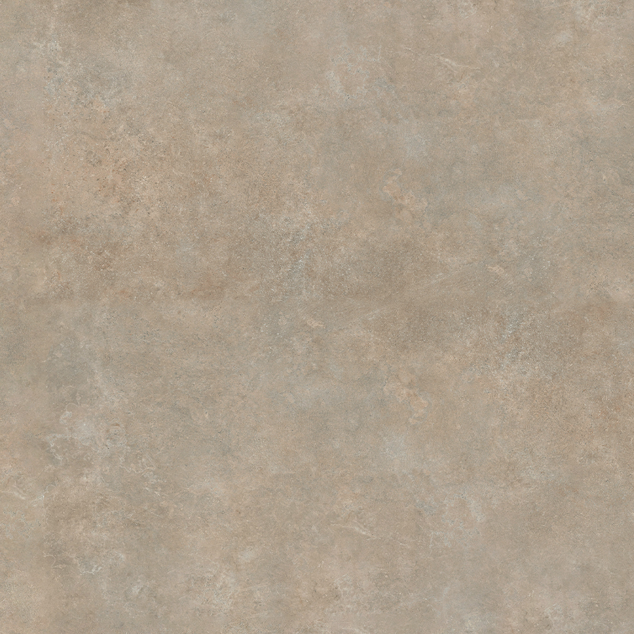 Calcareous Cream