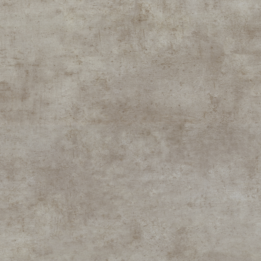 Worn Sand