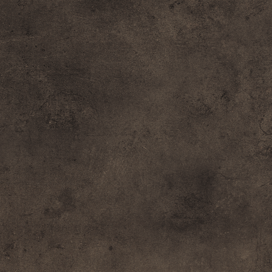 Bronze Metal