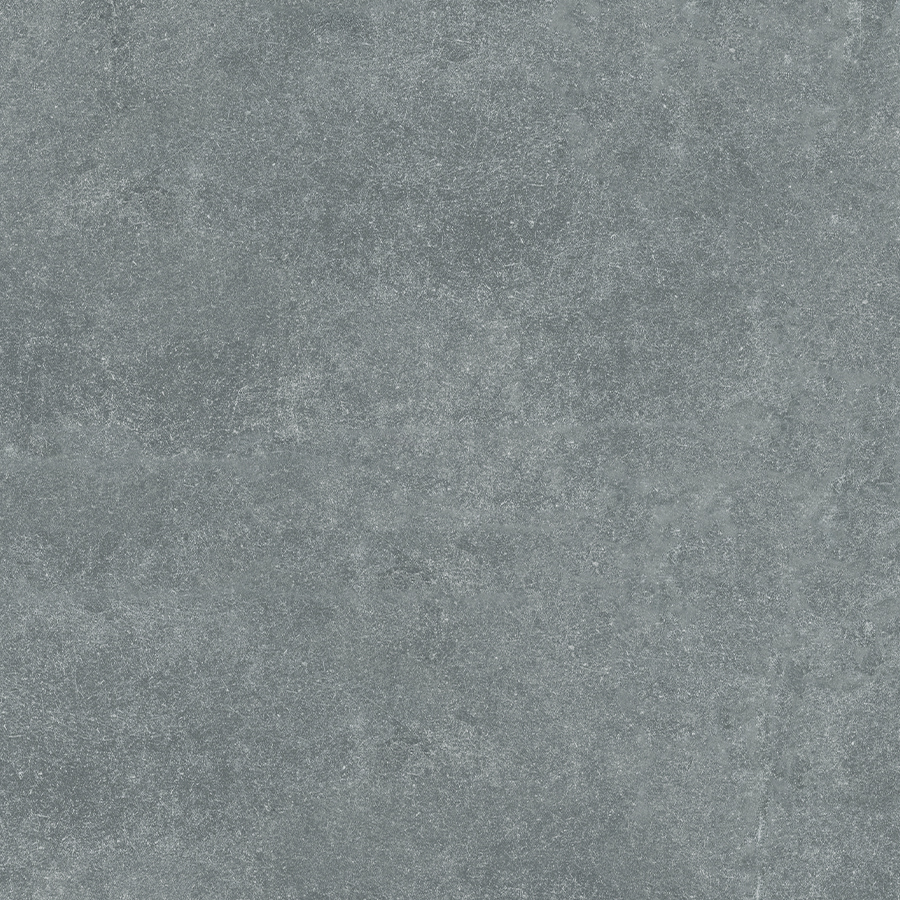Graystone
