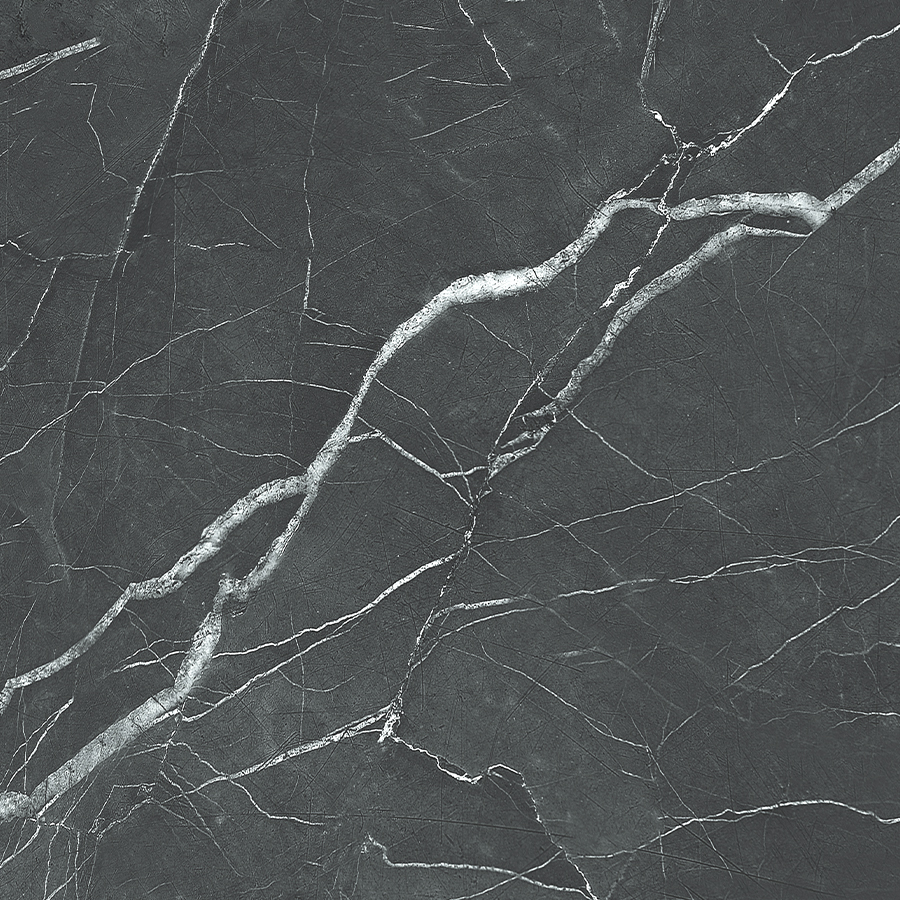Piasentina Gray