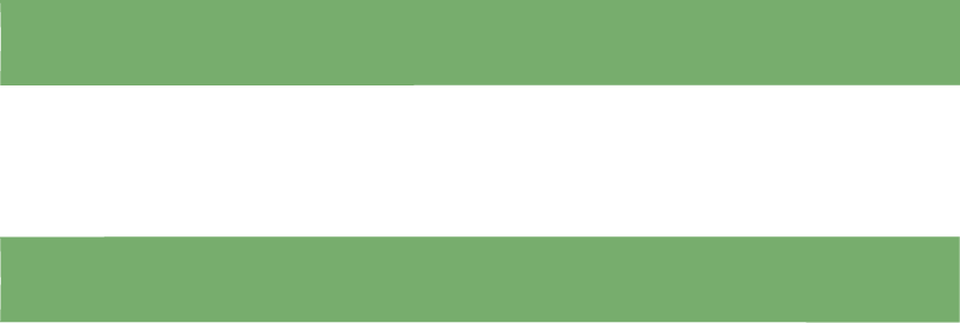 Flat Surface Icon